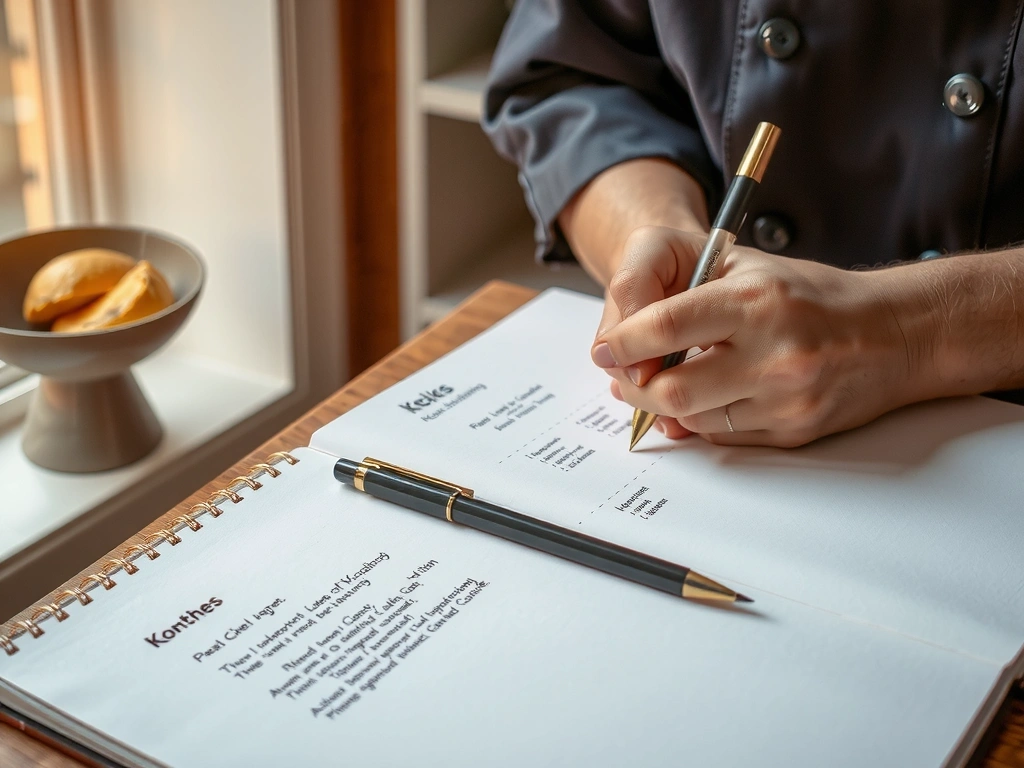 Consulenza Didattica