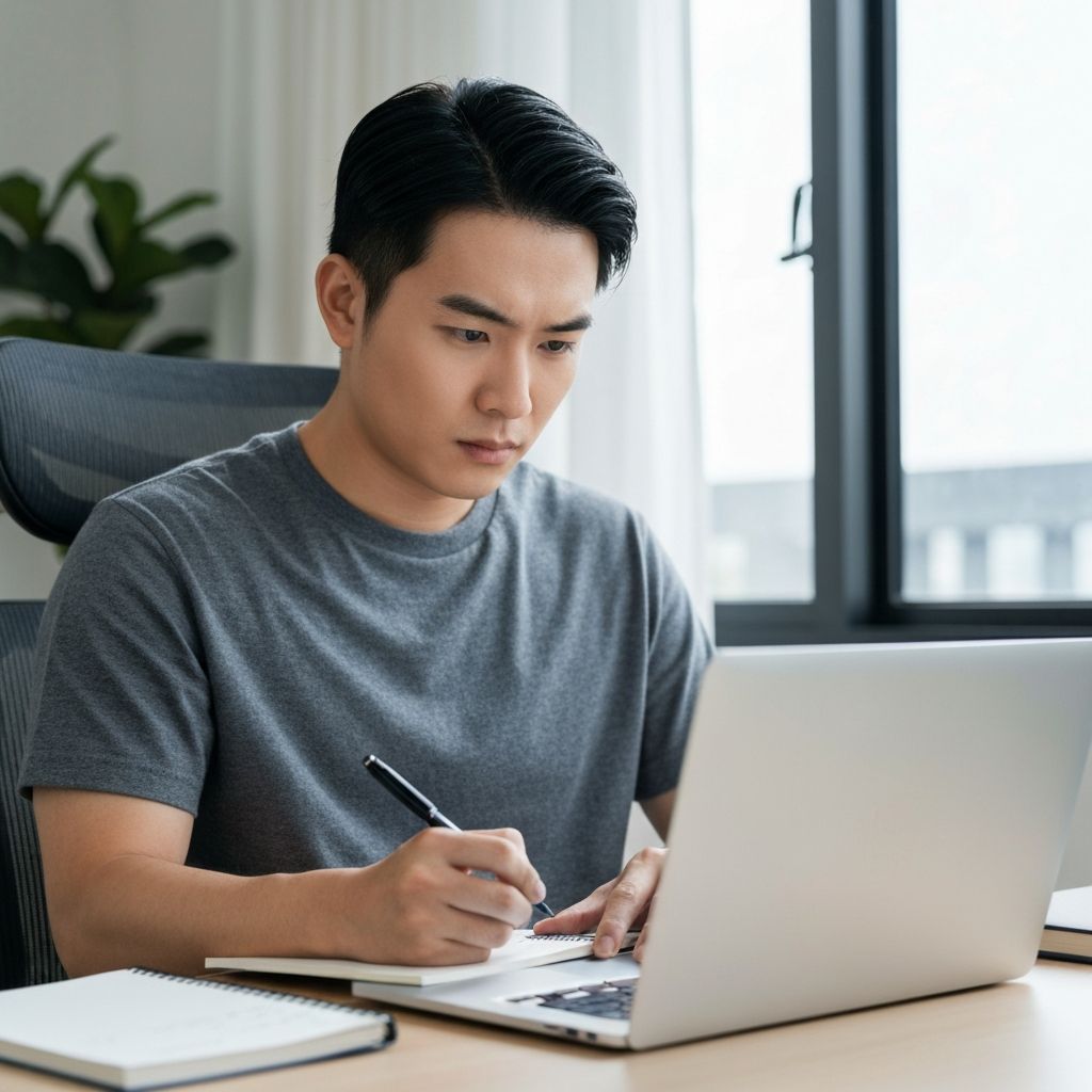 Sessione informativa